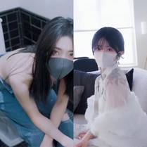 安卓图标