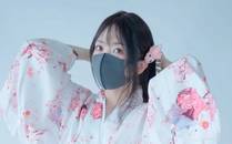 极限营救