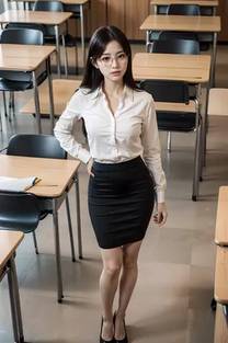 PC