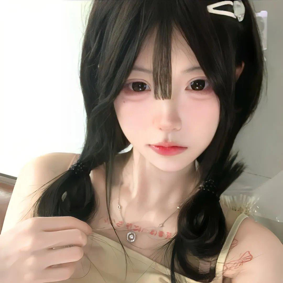陈浩宇