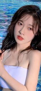 星际征途：新纪元海报