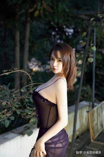 荒野求生
