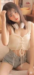 苏晓萌