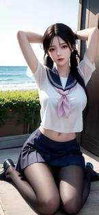 花开彼岸