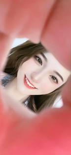破晓时分