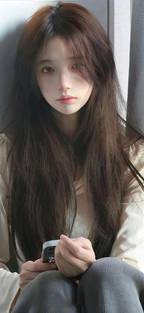 林婉儿照片