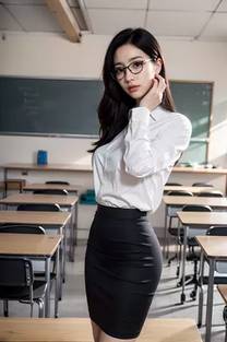 极限营救海报
