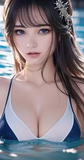 欢乐满城剧情