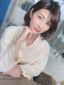 林婉儿