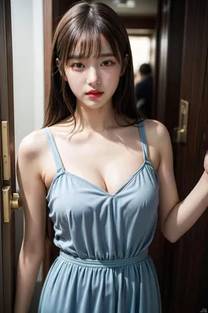 刘德华