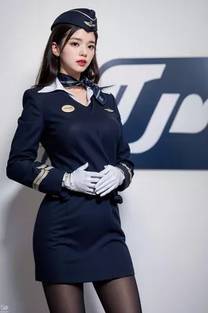 花开彼岸