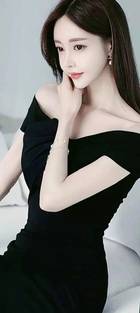 林婉儿