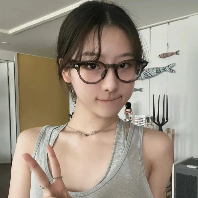 苏晓萌