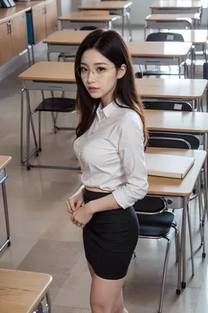 月光骑士