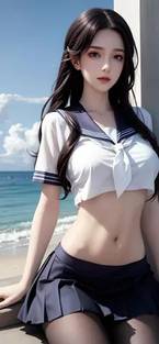 收藏