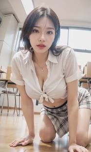 PC