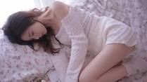 托尼·斯科特