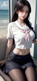 大卫·芬奇