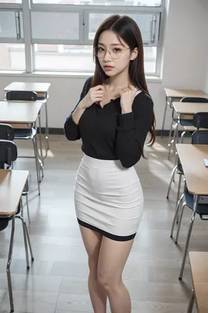 绝境重生海报