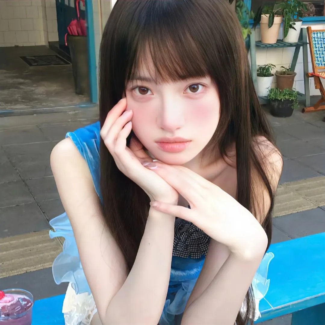 王逸飞