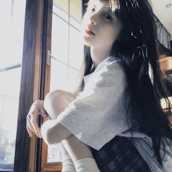 杨洋