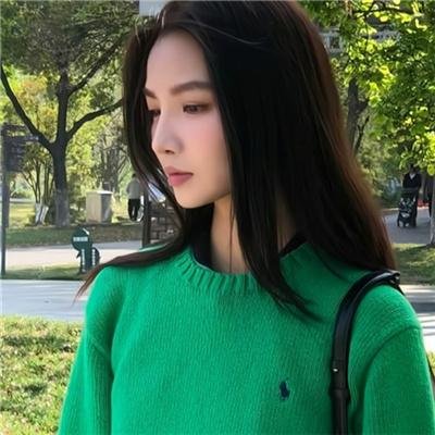风暴之眼