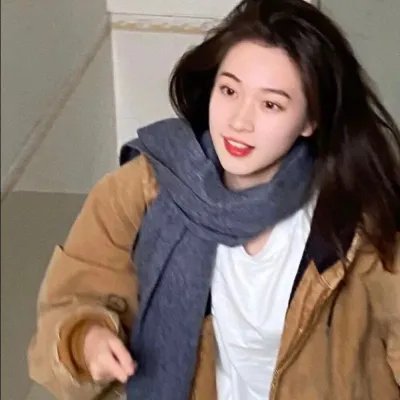苏晓萌