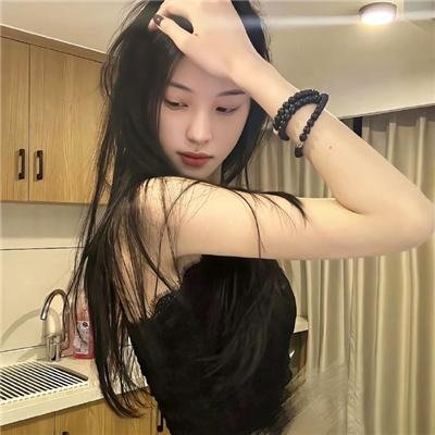 林婉儿