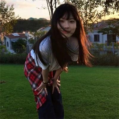 迷雾森林