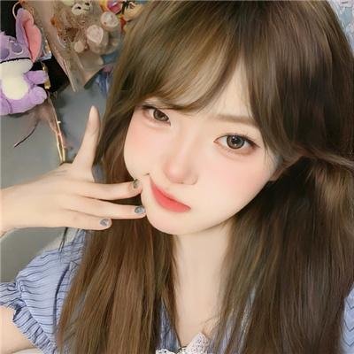 收藏