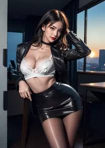 苏晓萌