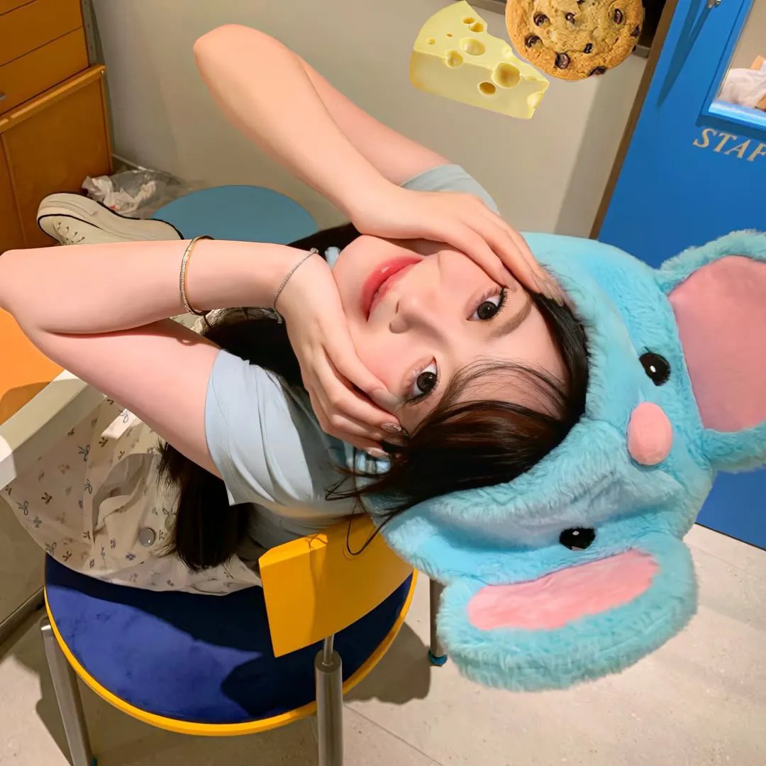迷雾森林海报