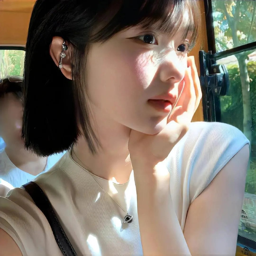 林婉儿