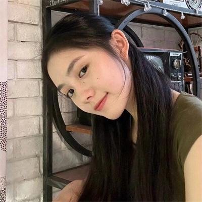 收藏