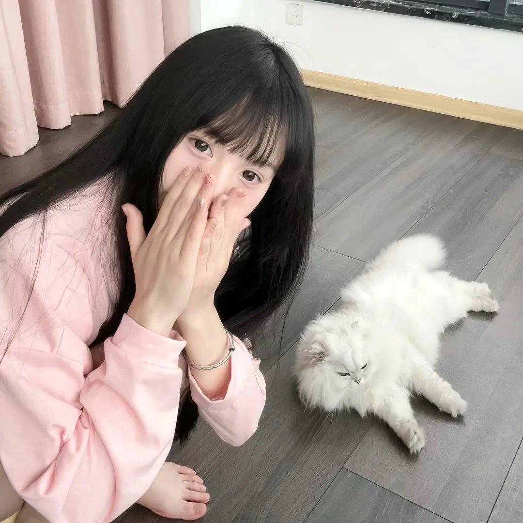 林婉儿