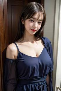 极速漂移海报
