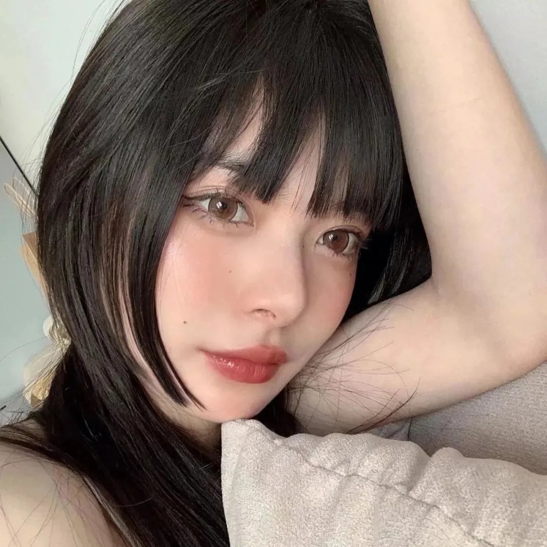 沉默证人